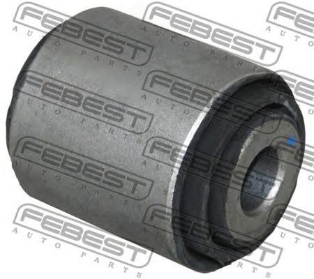 Купить FEBEST BMAB-008 Сайлентблок BMAB-008