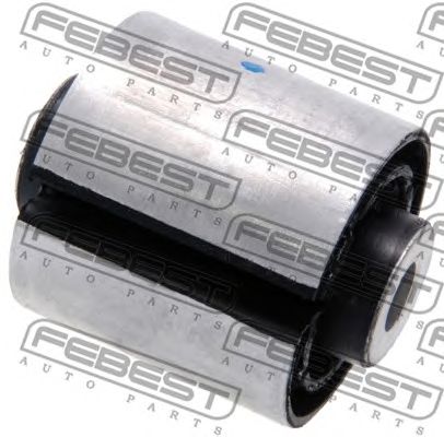 Купить FEBEST BMAB-010 Сайлентблок BMAB-010