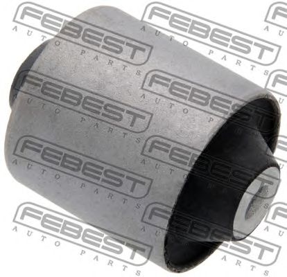 Купить FEBEST BMAB-011 Сайлентблок BMAB-011