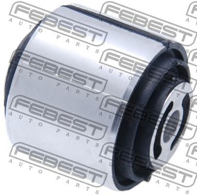 Купить FEBEST BMAB-013 Сайлентблок BMAB-013