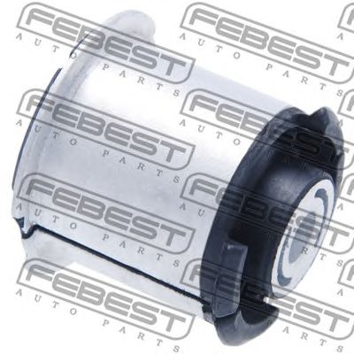 Купить FEBEST BMAB-014 Сайлентблок BMAB-014