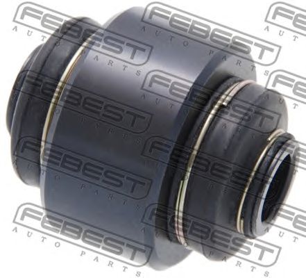 Купить FEBEST BMAB-017Z Сайлентблок BMAB-017Z