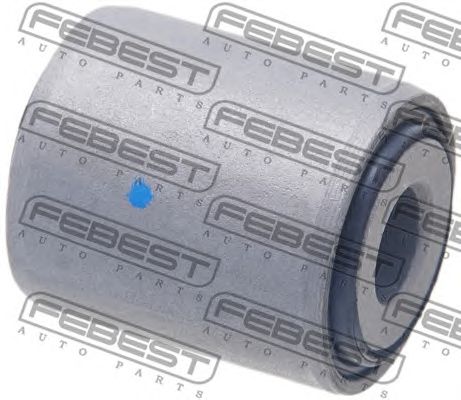 Купить FEBEST BMAB-018 Сайлентблок задней тяги MINI (R55-60) BMAB-018