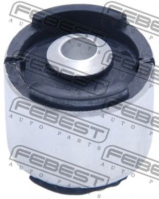 Купить FEBEST BMAB-019 Сайлентблок задн прод рычага MINI (R55-R59) BMAB-019