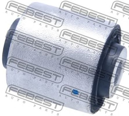 Купить FEBEST BMAB-027 Сайленблок BMAB-027