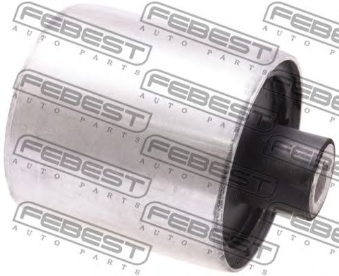 Купить FEBEST BMAB-047 Сайлентблок перед тяги BMW 1 F20/F21 2010- BMAB-047