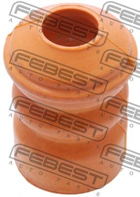 Купить FEBEST BMD-E53 Отбойник амортизатора передний BMW X5 E53 1999-2006 BMD-E53
