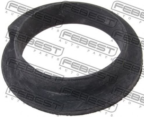 Купить FEBEST BMSI-E34L Проставка пружины BMSI-E34L