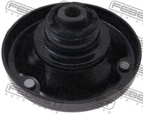 Купить FEBEST BMSS-X5F Опора амортизатора BMSS-X5F
