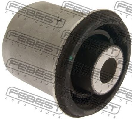 Купить FEBEST BZAB-008 Сайлентблок BZAB-008