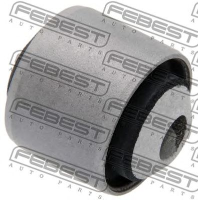 Купить FEBEST BZAB-011 Сайлентблок BZAB-011