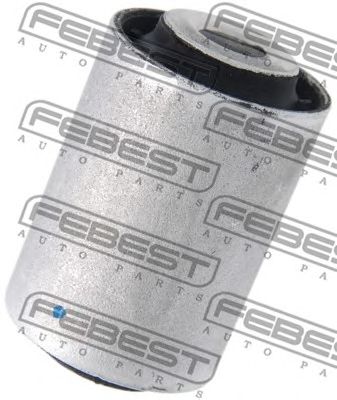 Купить FEBEST BZAB-013 Сайлентблок BZAB-013