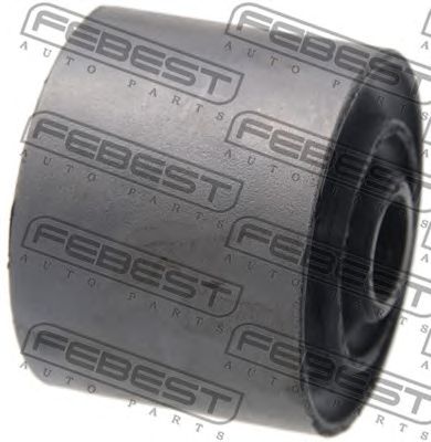 Купить FEBEST BZAB-016 Сайлентблок BZAB-016