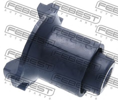 Купить FEBEST BZAB-021 Сайлентблок BZAB-021