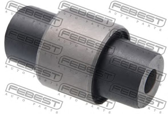 Купить FEBEST BZAB-025 Сайлентблок задн подвески MERCEDES C W204/205, E W212/213 BZAB-025