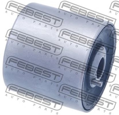 Купить FEBEST BZAB-031 Сайлентблок BZAB-031