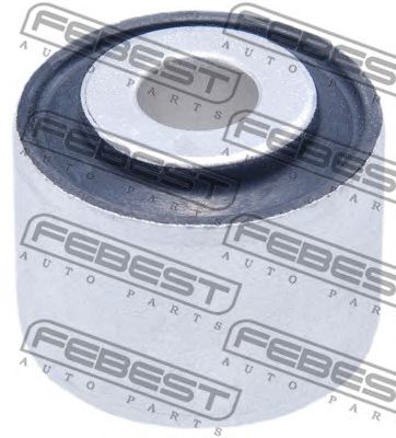 Купить FEBEST BZAB-033 Сайлентблок рычага задн подвески BZAB-033