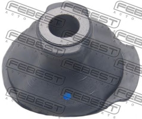 Купить FEBEST BZAB-211SG Сайлентблок рулевой рейки MERCEDES W203/W211 BZAB-211SG