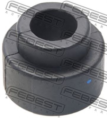 Купить FEBEST BZSB-002 Втулка передн рычага MERCEDES G W461/W463 BZSB-002
