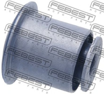 Купить FEBEST CDAB-002 Сайлентблок переднего нижнего рычага CDAB-002