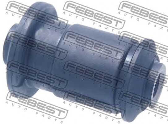 Купить FEBEST CDAB-013 Сайленблок передн нижн рычага CADILLAC ESCALADE II 1999-2006 CDAB-013