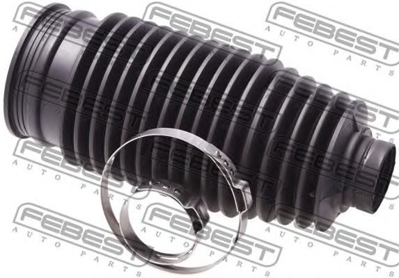 Купить FEBEST CDRKB-SRX Пыльник рулевой CADILLAC SRX 2003-2010 CDRKB-SRX