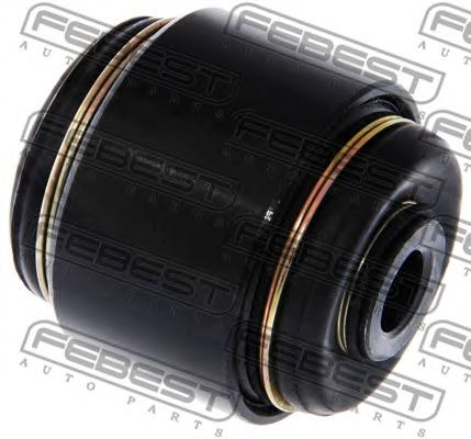 Купить FEBEST CHAB-001Z Сайлентблок задн верхн рычага CHEVROLET EPICA 07-15 CHAB-001Z