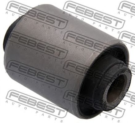 Купить FEBEST CHAB-005 Сайлентблок CHAB-005