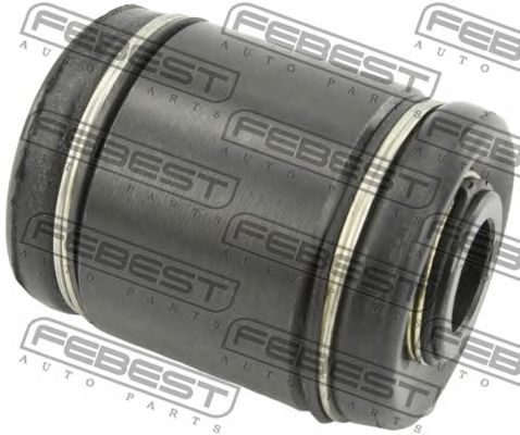 Купить FEBEST CHAB-006Z Сайлентблок задн цапфы CHEVROLET EPICA (V250) 2007-2015 CHAB-006Z
