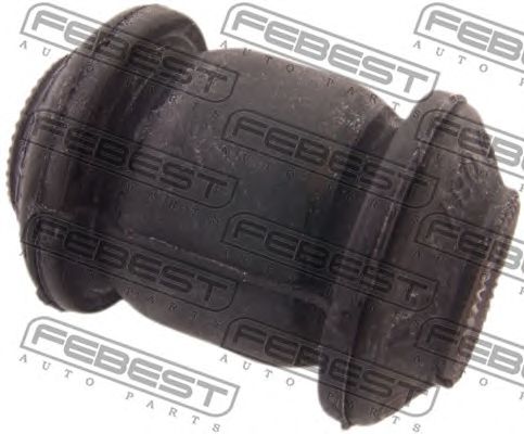 Купить FEBEST CHAB-AVES Сайлентблок рычага передний CHEVROLET AVEO (T200) 2003-2008 CHAB-AVES