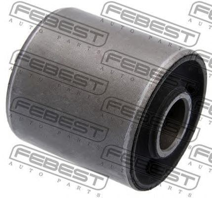 Купить FEBEST CHAB-V200B Сайлентблок CHAB-V200B