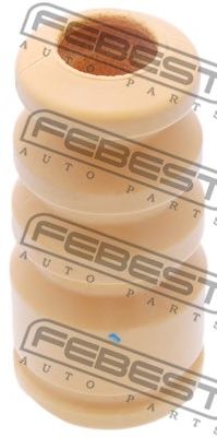 Купить FEBEST CHD-CAPF Отбойник амортизатора CHD-CAPF