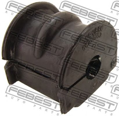 Купить FEBEST CHSB-CAPR Втулка стабилизатора OPEL ANTARA - ALL YEARS CHSB-CAPR
