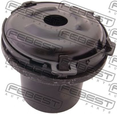 Купить FEBEST CHSHB-LAC Пыльник амортизатора передний CHEVROLET LACETTI/OPTRA (J200) 2003-2008 CHSHB-LAC