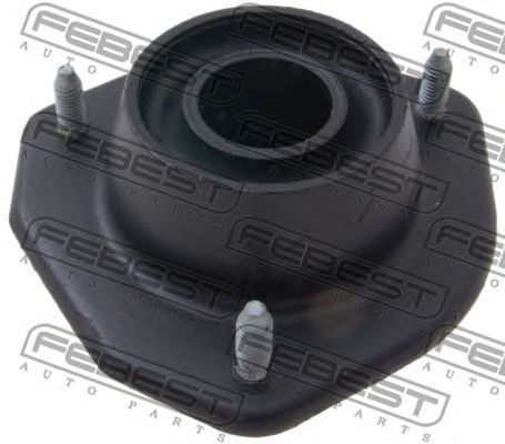 Купить FEBEST CHSS-J200R Опора амортизатора задняя CHEVROLET LACETTI/OPTRA (J200) 2003-2008 CHSS-J200R