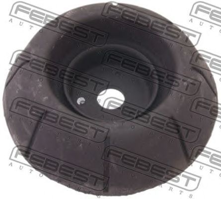 Купить FEBEST CHSS-LAC Опора амортизатора CHEVROLET LACETTI CHSS-LAC