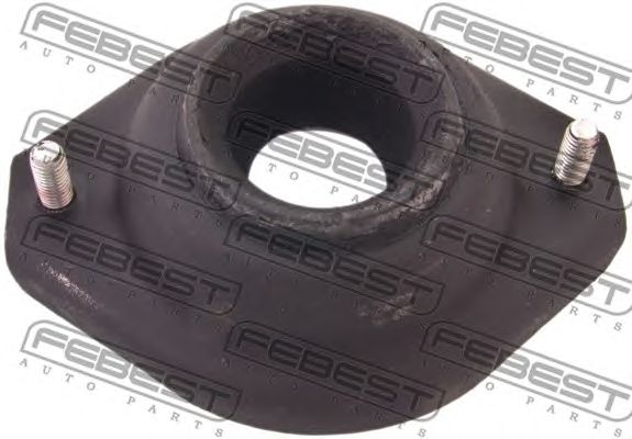Купить FEBEST CHSS-MATF Опора амортизатора CHSS-MATF