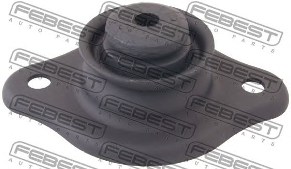 Купить FEBEST CHSS-T200R Опора амортизатора CHSS-T200R