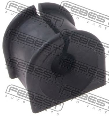 Купить FEBEST CRSB-002 Втулка стабилизатора задняя JEEP GRAND CHEROKEE 1997-2004 CRSB-002