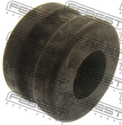 Купить FEBEST CRSB-005 Втулка стабилизатора передняя CHRYSLER PT CRUISER 2001-2009 CRSB-005