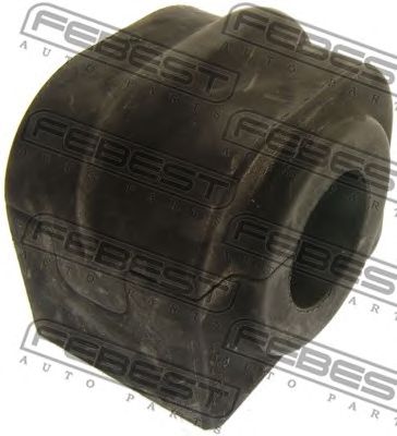 Купить FEBEST CRSB-006 Втулка стабилизатора CHRYSLER INTREPID/ CONCORDE/ 300M 1997-2004 CRSB-006