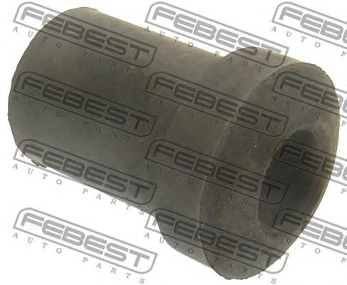 Купить FEBEST CRSB-009 Втулка рессоры CHRYSLER PASSENGER 1982-1996 CRSB-009