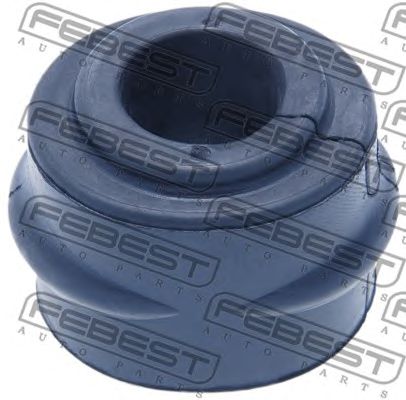 Купить FEBEST CRSB-MAGF25 Втулка стабилизатора передняя CHRYSLER 300C 2004- CRSB-MAGF25
