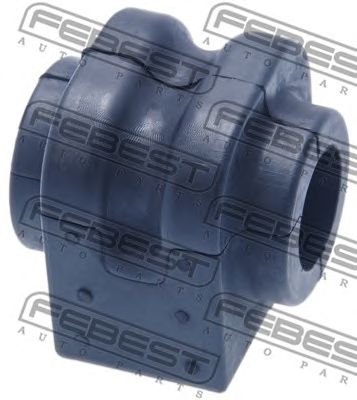 Купить FEBEST CRSB-PACF Втулка стабилизатора CHRYSLER PACIFICA 2004-2008 CRSB-PACF