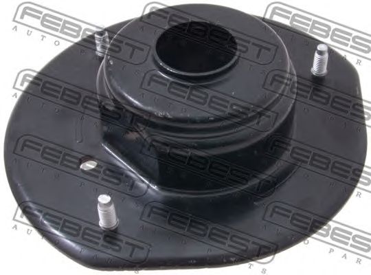 Купить FEBEST CRSS-001 Опора амортизатора CRSS-001