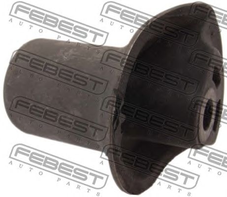 Купить FEBEST CYAB-003 Сайлентблок CYAB-003