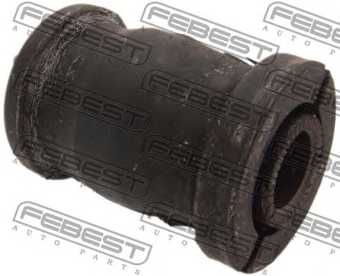 Купить FEBEST CYAB-005 Сайлентблок рычага передний CHERY TIGGO T11 2006-2013 CYAB-005