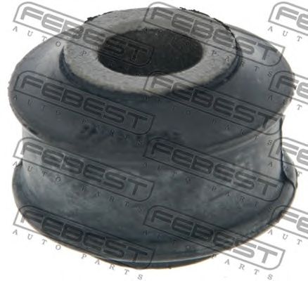 Купить FEBEST DAB-002 Сайлентблок DAB-002