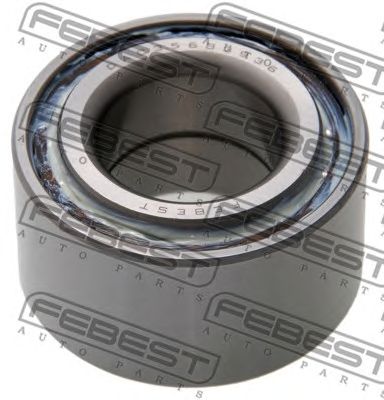 Купить FEBEST DAC35683936 Подшипник ступицы DAC35683936