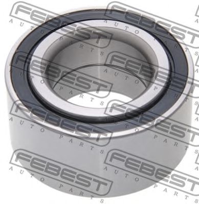 Купить FEBEST DAC45844042M Подшипник ступицы DAC45844042M